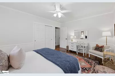 201 Biscayne Drive, Greenville, SC 29615 - Photo 24