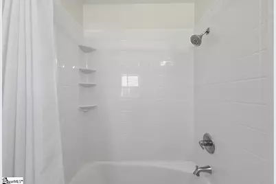 201 Biscayne Drive, Greenville, SC 29615 - Photo 22