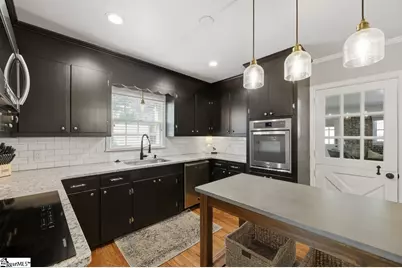 201 Biscayne Drive, Greenville, SC 29615 - Photo 12