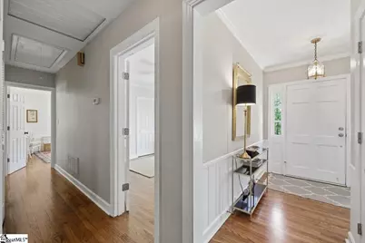 201 Biscayne Drive, Greenville, SC 29615 - Photo 18