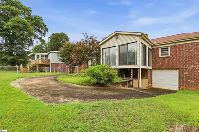 126 W Circle Avenue, Greenville, SC 29607 - Photo 22