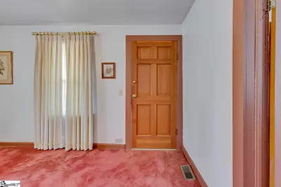 115 Prosperity Avenue, Greenville, SC 29605 - Photo 24