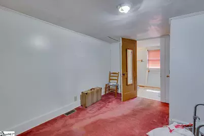 115 Prosperity Avenue, Greenville, SC 29605 - Photo 16