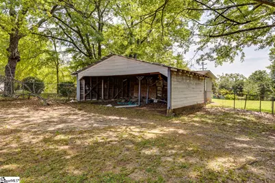 115 Prosperity Avenue, Greenville, SC 29605 - Photo 28
