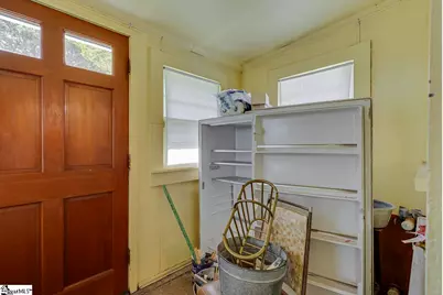 115 Prosperity Avenue, Greenville, SC 29605 - Photo 6