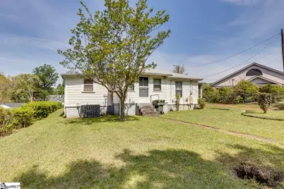 115 Prosperity Avenue, Greenville, SC 29605 - Photo 30