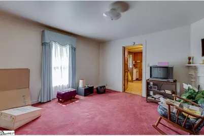 115 Prosperity Avenue, Greenville, SC 29605 - Photo 8