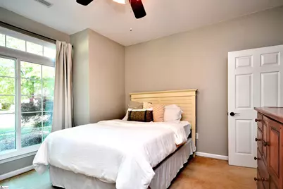 411 Cotton Hall Court, Simpsonville, SC 29680 - Photo 32