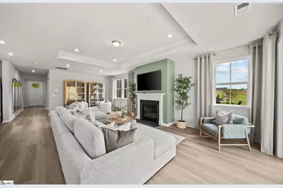 405 Garvin Court #Lot 694, Greenville, SC 29690 - Photo 10