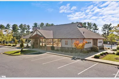 405 Garvin Court #Lot 694, Greenville, SC 29690 - Photo 20