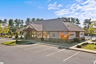 405 Garvin Ct, Greenville, SC 29690 - Photo 20