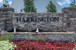 405 Garvin Ct, Greenville, SC 29690 - Photo 2