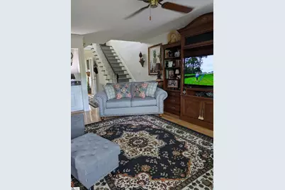 11 Spring View Lane, Taylors, SC 29687 - Photo 10