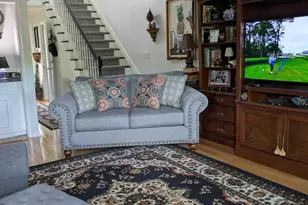 11 Spring View Ln, Taylors, SC 29687 - Photo 10