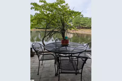 11 Spring View Lane, Taylors, SC 29687 - Photo 28