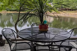 11 Spring View Ln, Taylors, SC 29687 - Photo 28