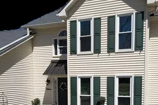 11 Spring View Ln, Taylors, SC 29687 - Photo 4