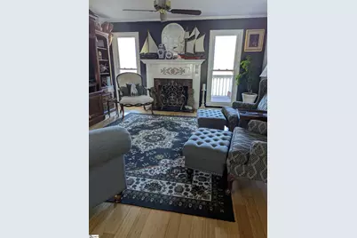 11 Spring View Lane, Taylors, SC 29687 - Photo 8