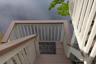 11 Spring View Ln, Taylors, SC 29687 - Photo 30