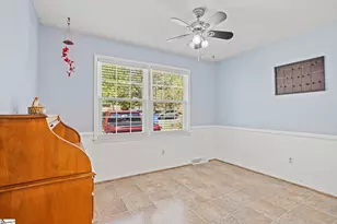 130 Brookbend Rd, Mauldin, SC 29662 - Photo 22