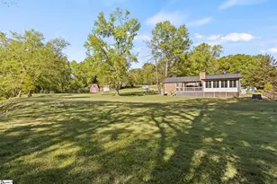 130 Brookbend Rd, Mauldin, SC 29662 - Photo 14