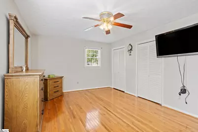 130 Brookbend Road, Mauldin, SC 29662 - Photo 24