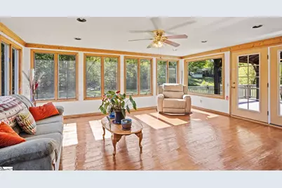 130 Brookbend Road, Mauldin, SC 29662 - Photo 4