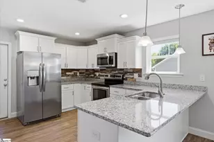 135 Mill Gin Rd, Campobello, SC 29322 - Photo 4