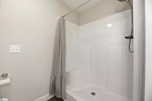 135 Mill Gin Rd, Campobello, SC 29322 - Photo 30