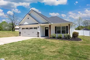 135 Mill Gin Rd, Campobello, SC 29322 - Photo 1