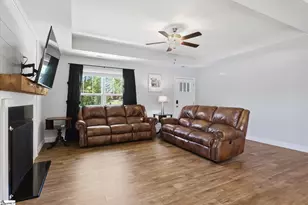 135 Mill Gin Rd, Campobello, SC 29322 - Photo 6