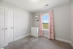 135 Mill Gin Rd, Campobello, SC 29322 - Photo 26