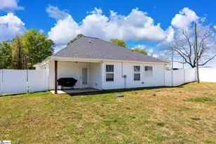 135 Mill Gin Rd, Campobello, SC 29322 - Photo 34