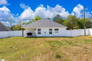 135 Mill Gin Rd, Campobello, SC 29322 - Photo 34
