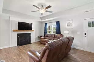 135 Mill Gin Rd, Campobello, SC 29322 - Photo 8