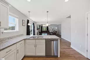 135 Mill Gin Rd, Campobello, SC 29322 - Photo 14