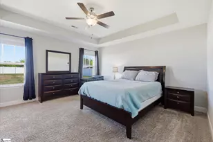 135 Mill Gin Rd, Campobello, SC 29322 - Photo 18