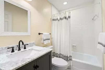 1212 Shadow Way, Greenville, SC 29615 - Photo 20