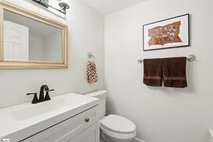 1212 Shadow Way, Greenville, SC 29615 - Photo 14