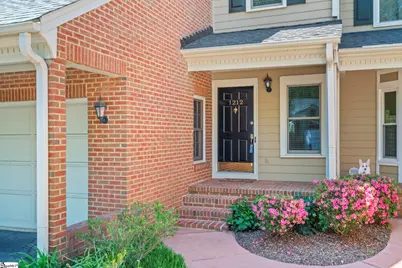 1212 Shadow Way, Greenville, SC 29615 - Photo 6