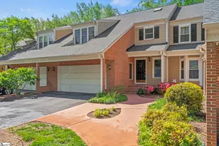1212 Shadow Way, Greenville, SC 29615 - Photo 1