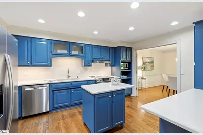 1212 Shadow Way, Greenville, SC 29615 - Photo 12