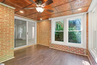 1212 Shadow Way, Greenville, SC 29615 - Photo 30