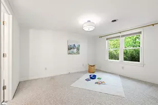 1212 Shadow Way, Greenville, SC 29615 - Photo 18