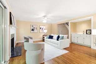 1212 Shadow Way, Greenville, SC 29615 - Photo 12