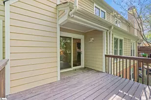 1212 Shadow Way, Greenville, SC 29615 - Photo 30