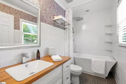 1212 Shadow Way, Greenville, SC 29615 - Photo 20