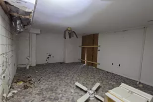 105 Anitas Ct, Pickens, SC 29671 - Photo 26