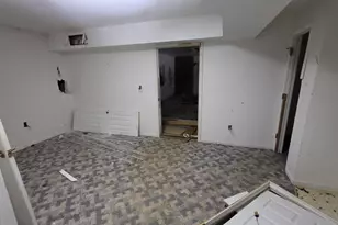 105 Anitas Ct, Pickens, SC 29671 - Photo 24