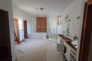 105 Anitas Ct, Pickens, SC 29671 - Photo 10